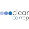 clearcarrep – mehr Wertschöpfung für Ihren Betrieb