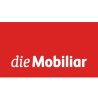 die Mobiliar Versicherung
