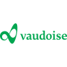 vaudoise Versicherung