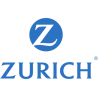 Zurich Versicherung