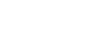 Link zu ProBike Lyss